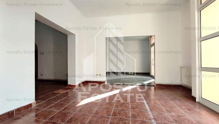 Spatiu comercial,  Zona Intim Arad