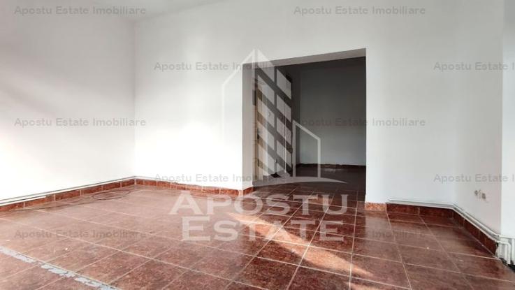 Spatiu comercial,  Zona Intim Arad