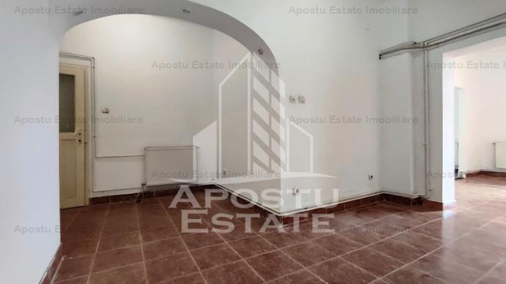 Spatiu comercial,  Zona Intim Arad