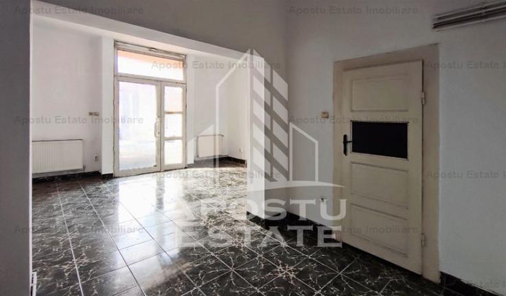 Spatiu comercial,  Zona Intim Arad