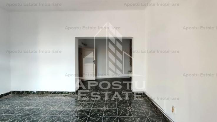 Spatiu comercial,  Zona Intim Arad