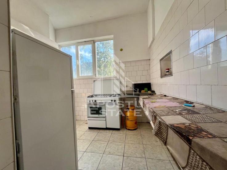 Casa 3 camere dotata cu 14 paturi,centrala proprie,in zona Lipovei