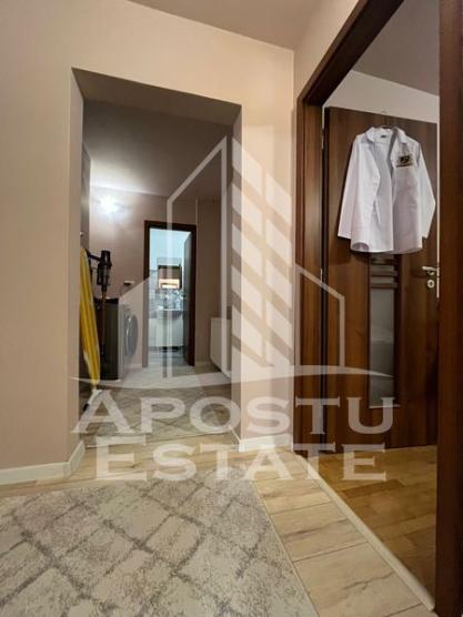 Apartament 3 camere, centrala proprie, 2 bai, situat in zona Steaua.