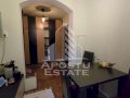 Apartament cu 2 camere, decomandat, centrala proprie, zona Lipovei