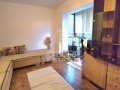 Apartament cu 2 camere, decomandat, centrala proprie, zona Lipovei