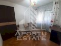 Apartament 3 camere, centrala proprie, aer conditionat, Zona Girocului