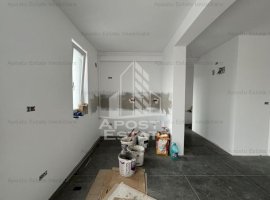 Apartamente cu 2 camere in zona Ciarda Rosie