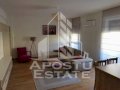 Apartament 2 camere, centrala proprie, loc de parcare, zona Aradului