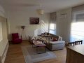 Apartament 2 camere, centrala proprie, loc de parcare, zona Aradului