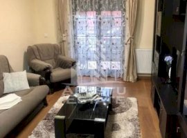 Apartament 2 camere, centrala proprie, aer conditionat, Zona Ronat