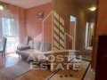 Apartament cu 3 camere decomandat, zona Brancoveanu