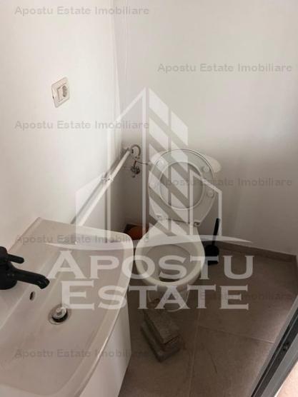 Duplex  4 camere, nou la prima închiriere, Moșnița Nouă