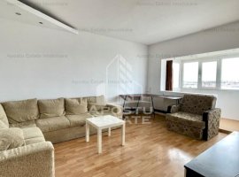 Apartament 3 camere decomandat centrala Calea Sagului