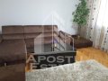 Apartament cu 3 camere in zona Girocului, centrala termica