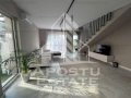 Jumatate de duplex in zona Ciarda Rosie, mobilat si utilat modern