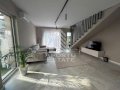 Jumatate de duplex in zona Ciarda Rosie, mobilat si utilat modern