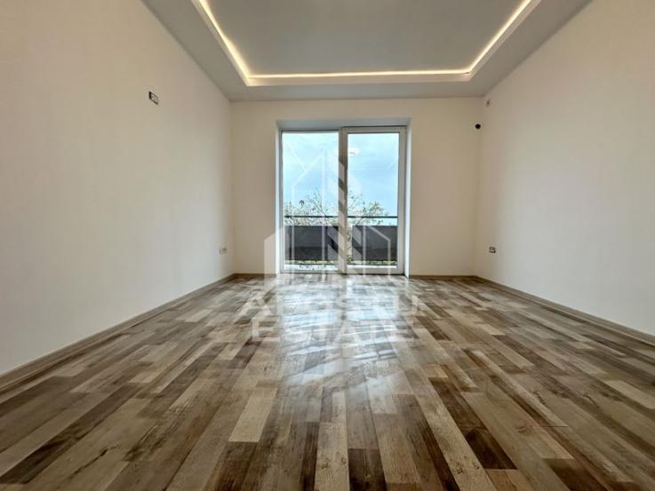 Apartament 2 camere, centrala proprie, zona Dambovita