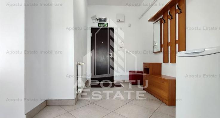 Apartament cu 2 camere, confort sporit, zona Uta