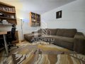 Apartament decomandat, 2 camere, etaj intermediar, Lipovei