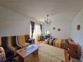 Apartament 2 camere, decomandat, centrala proprie, zona Torontalului