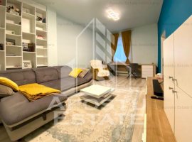 Apartament 2 camere central