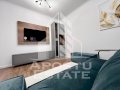 Apartament 2 camere, prima inchiriere, loc de parcare, Torontalului