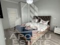 Apartament 2 camere la prima inchirere, loc de parcare, Torontalului