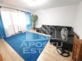 Apartament 3 camere, decomandat, spatios, recent renovat, Zona Steaua