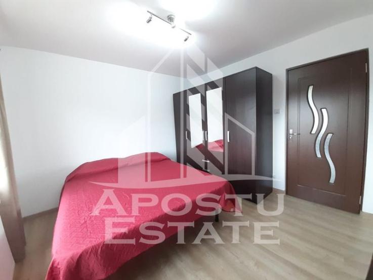 Apartament 3 camere, decomandat, spatios, recent renovat, Zona Steaua