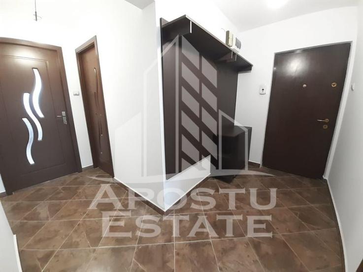 Apartament 3 camere, decomandat, spatios, recent renovat, Zona Steaua