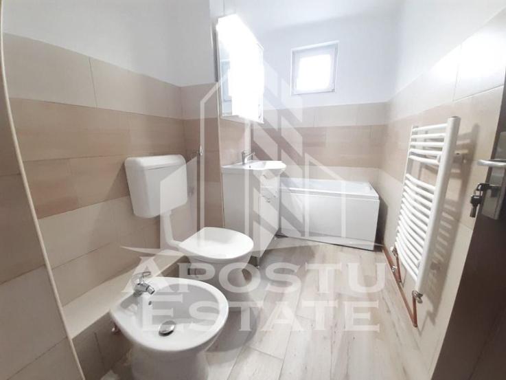 Apartament 3 camere, decomandat, spatios, recent renovat, Zona Steaua