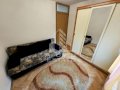 Apartament 4 camere,  decomandat, 2 bai, Zona Complex Studentesc