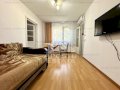 Apartament 2 camere, mobilat, zona Sagului