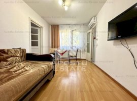 Apartament 2 camere, mobilat, zona Sagului