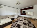 Apartament cu 4 camere, centrala proprie, decomandat, zona Fabric