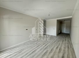 Duplex cu 4 camere si 3 bai in Mosnita Noua. Comision 0%