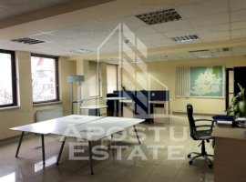 Spatiu pentru birouri, pentru investitie, SAD, 158 mp, Zona Lipovei