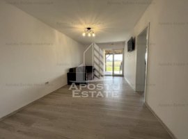 Duplex cu 4 camere la Asfalt