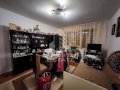 Apartament cu 4 camere, centrala proprie, etaj intermediar, zona Dacia