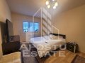 Apartament cu 4 camere si garaj, centrala proprie, zona Torontalului