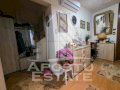 Apartament decomandat cu 2 camere, etaj 1, zona Aradului