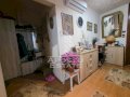 Apartament decomandat cu 2 camere, etaj 1, zona Aradului