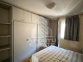 Apartament ultracentral 3 camere,  centrala proprie