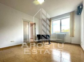 Spatiu de birou, 2 camere, Ultracentral