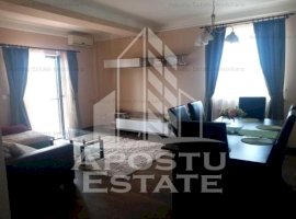 Apartament 2 camere, loc de parcare, ultracentral.