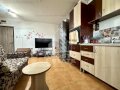 Apartament 2 camere, decomandat, centrala proprie, zona Freidorf