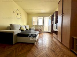 Duplex spatios, regim P+1, cu garaj Ronat