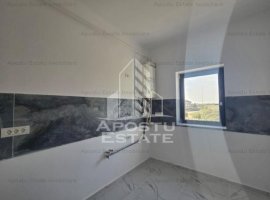 Apartament decomandat cu 2 camere, etaj 1, Calea Urseni - Giroc