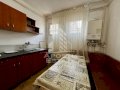 Apartament o camera, 32mp, centrala proprie, Complexul Studentesc