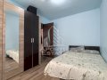 Apartament cu doua camere Freidorf Lidl